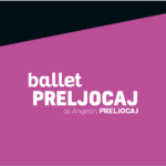 Ballet Preljocaj