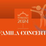 FAMILA CONCERT 2024 | CARDI | 25 OTTOBRE